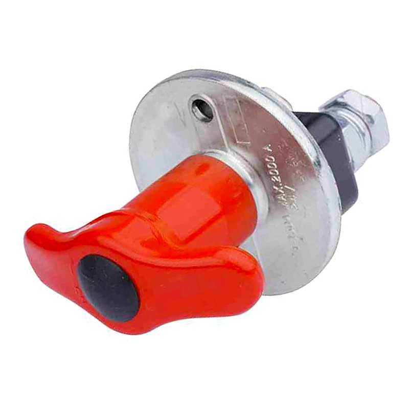 Hebel o0i42 power switch 12 24v max 2000a