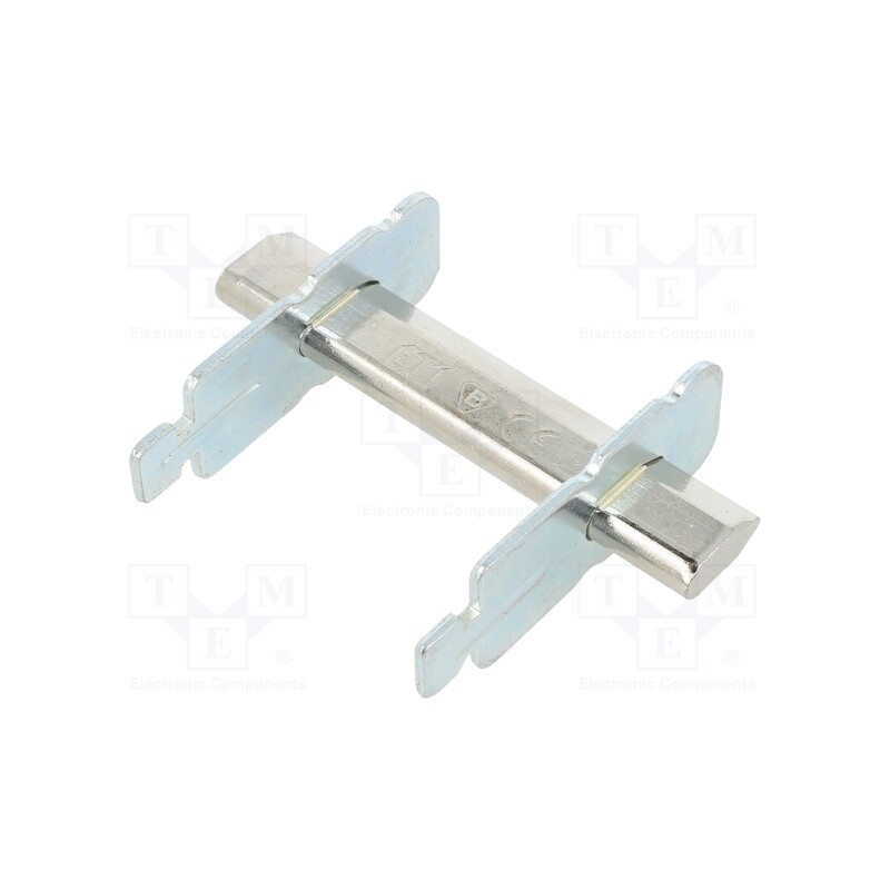 1 pcs x ETI POLAM - 4941211 - Separator, NH00, 160A