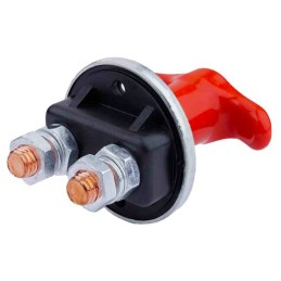 Hebel o0i42 power switch 12 24v max 2000a