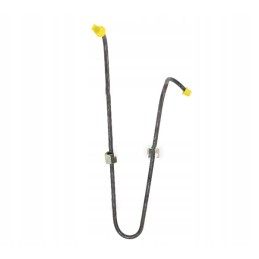 Cable 2 cylinder for C 385 6 cylinder 89009060