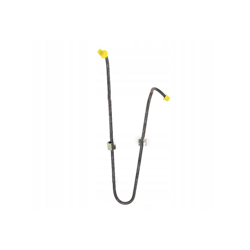 Cable 2 cylinder for C 385 6 cylinder 89009060