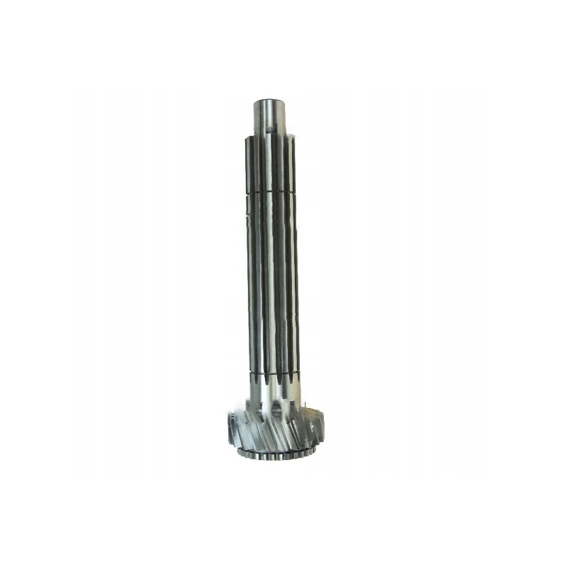 Main shaft for Zetor 60111905 standard product