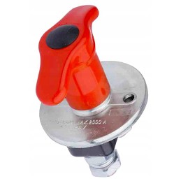 P7u01 power switch 12 24v max 2000a hebel