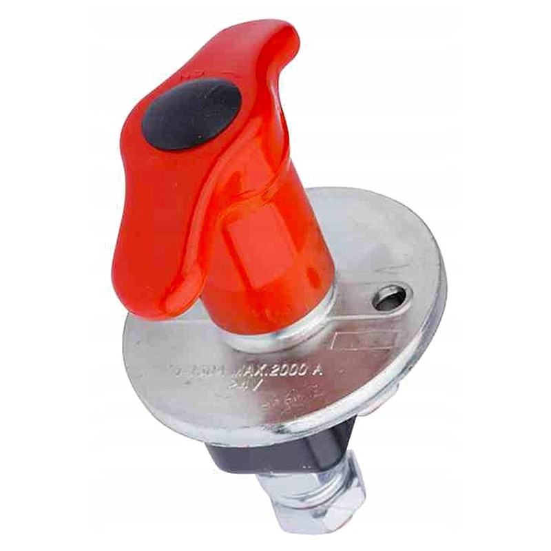 P7u01 power switch 12 24v max 2000a hebel