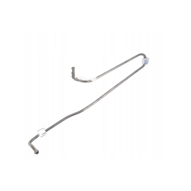 Cable 3 cylinder for C 385 6 cylinder 89009070