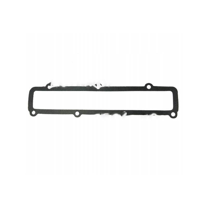 Intake manifold gasket mf 3 36867153 polgaske