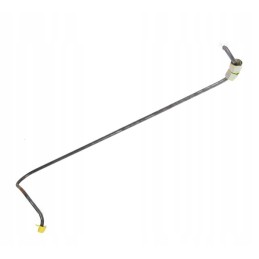 Cable 5 cylinder for C 385 6 cylinder 89009090