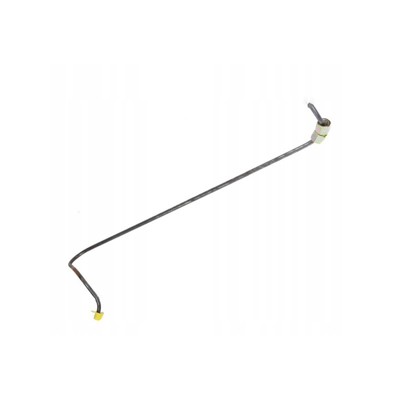 Cable 5 cylinder for C 385 6 cylinder 89009090