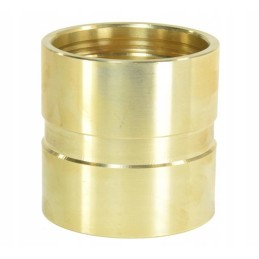 Pump shaft sleeve 80400006 rolbud znin