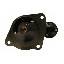 Fiat Ford New Holland Starter 112074 86628964
