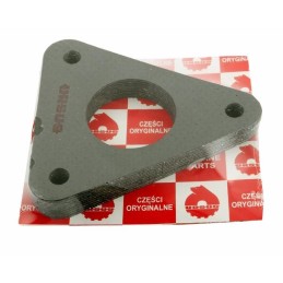 Muffler gasket C 385 original Ursus