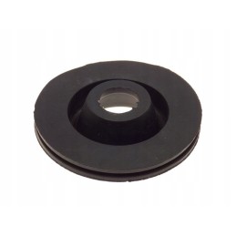 Clutch pedal id seal c 385 i poch