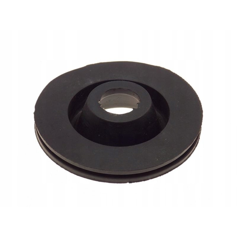 Clutch pedal id seal c 385 i poch