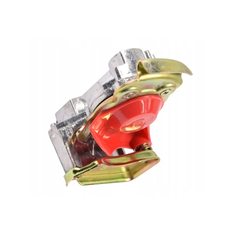 Soft air connector valve thread M22x1 5 C360