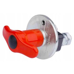 Q9a83 hebel power switch 12 24v max 2000a