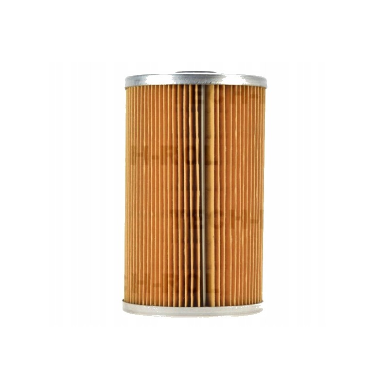 Fuel filter insert 931260 pj 4 zetor original