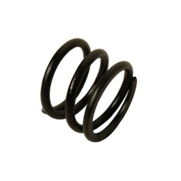 Gear lever spring C 385 orig Ursus