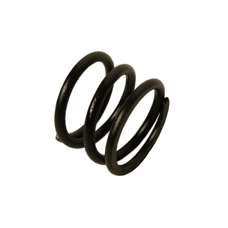 Gear lever spring C 385 orig Ursus