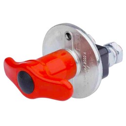 Max 2000a hebel power switch 12 24v d6p15