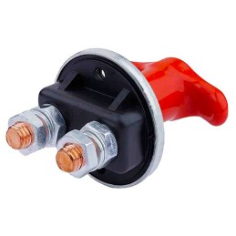 Max 2000a hebel power switch 12 24v d6p15