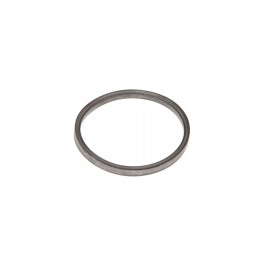A4420740059 o-ring 95 x 9