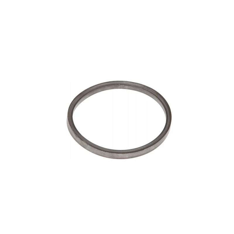 A4420740059 o-ring 95 x 9