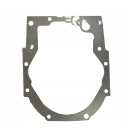 Gearbox seal c 385 standard 80121097 polgaske