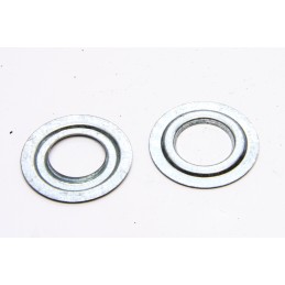 Bison protective collar 5040170080 5040 17 008 0