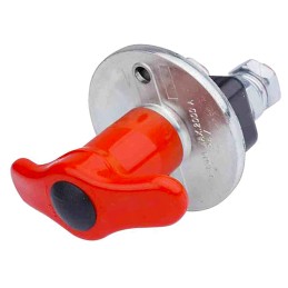 A4p05 hebel power switch 12 24v max 2000a