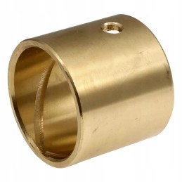 Right lifter shaft sleeve Ursus C 330 50020780