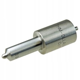 Injection tip THM dlla149s394 0155190604