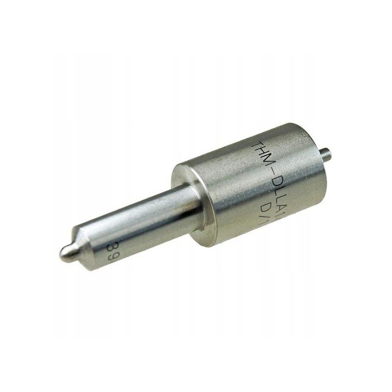 Injection tip THM dlla149s394 0155190604