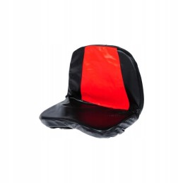 Seat cushion bowl c 360 mf 255 50671400