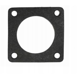Ursus C 360 thermostat gasket