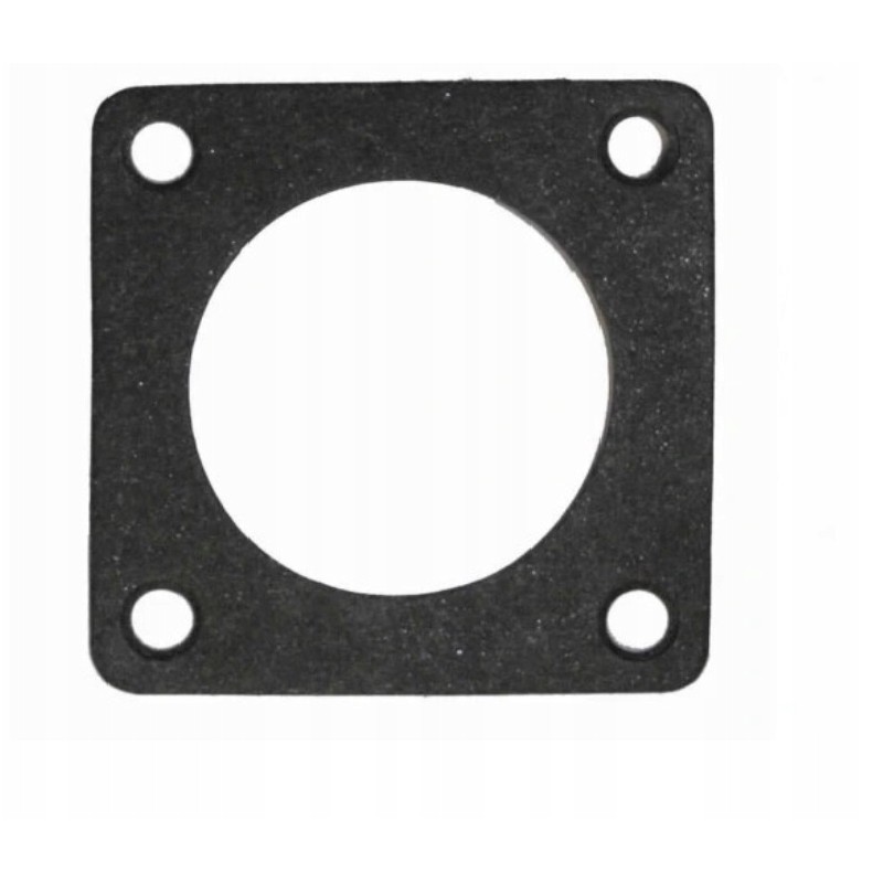 Ursus C 360 thermostat gasket