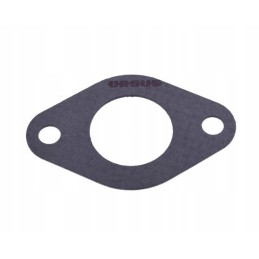 Exhaust elbow gasket c 360 zetor or ursus