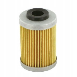 Oil filter so1385 03795700