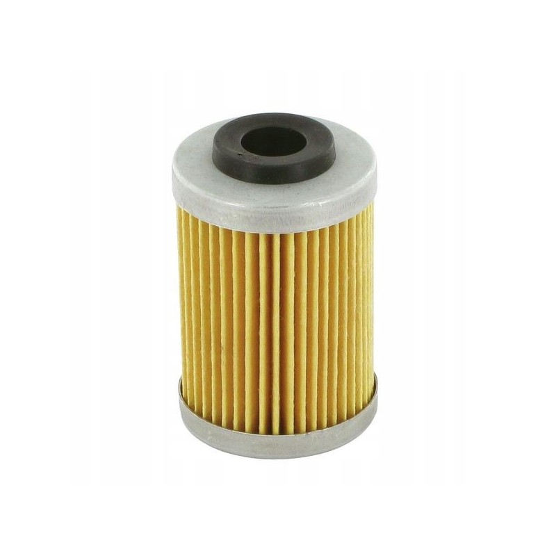 Oil filter so1385 03795700