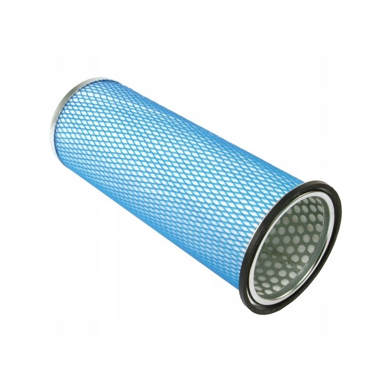 Vpd7053 john deere vapormatic air filter