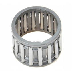 Bearing k18x22x17 971909 standard product