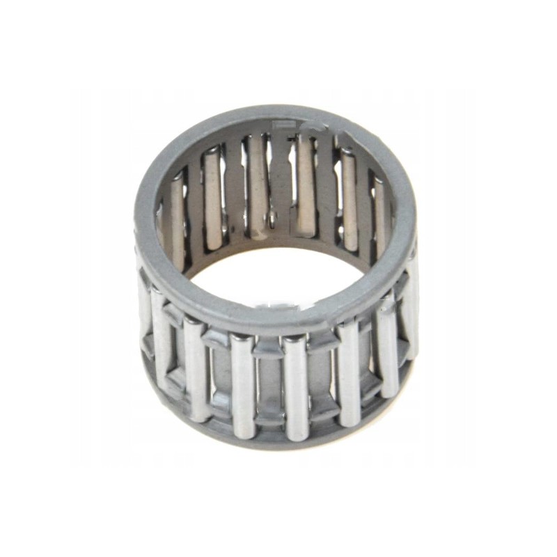 Bearing k18x22x17 971909 standard product