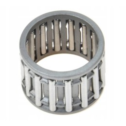 Bearing k18x22x17 971909 standard product