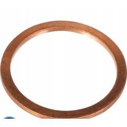 Seal new holland td case jx 47957862 cnh