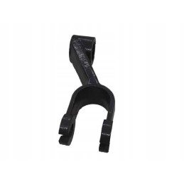 Right lever of the lift arm Wladimirec T 25