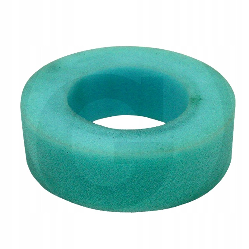 Foam ring 77720412000