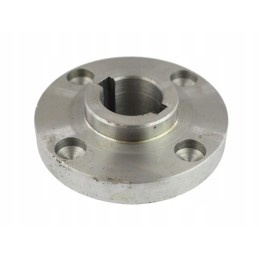 Clutch drive 5040020010 5040 02 001 0