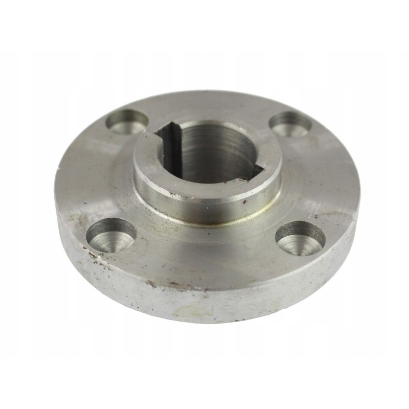 Clutch drive 5040020010 5040 02 001 0