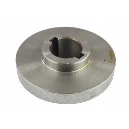 Clutch drive 5040020010 5040 02 001 0