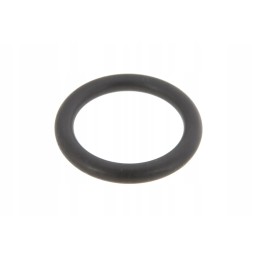 La14462981 o-ring 2 22 x 3 53