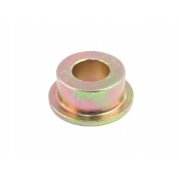 Bushing 16 25x16 d30 13 kk071664